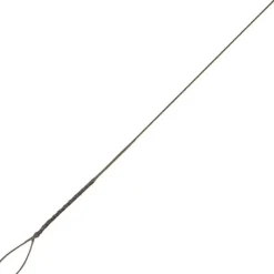 VMC Fils - Tresses - Bdl Carnassier^Avancon Megaflex C735