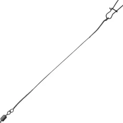 VMC Fils - Tresses - Bdl Carnassier^Avancon Megaflex C738d