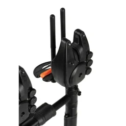 Fox Montages Carpe^Back Lead Captive Back Weight