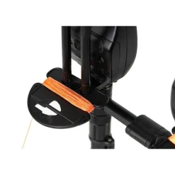 Fox Montages Carpe^Back Lead Captive Back Weight