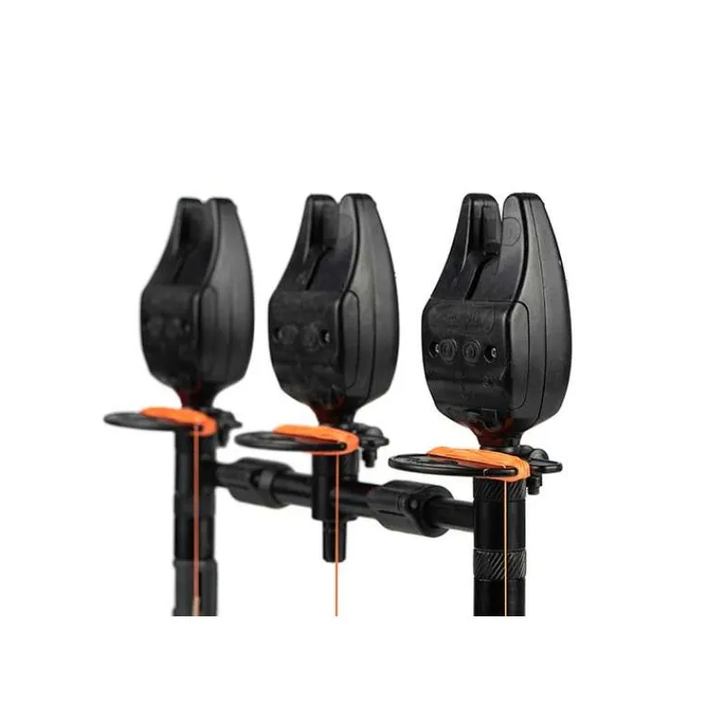 Fox Montages Carpe^Back Lead Captive Back Weight