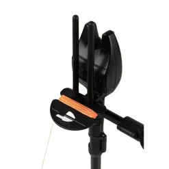 Fox Montages Carpe^Back Lead Captive Back Weight