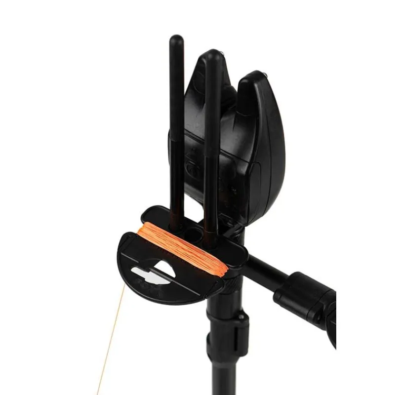 Fox Montages Carpe^Back Lead Captive Back Weight