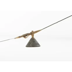 Back Lead Fox Edges Downrigger Back Weights