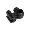 Bague De Serrage Fox Matrix Folding Side Tray Clamp