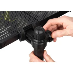 Bague De Serrage Fox Matrix Folding Side Tray Clamp