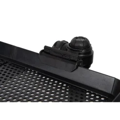 Bague De Serrage Fox Matrix Folding Side Tray Clamp