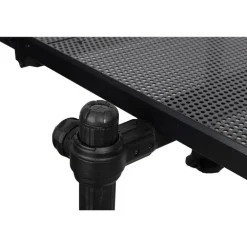Bague De Serrage Fox Matrix Folding Side Tray Clamp