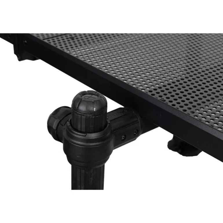 Bague De Serrage Fox Matrix Folding Side Tray Clamp