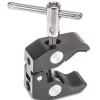 Bague De Serrage Ms Range Basic Clamp