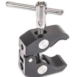 Bague De Serrage Ms Range Basic Clamp