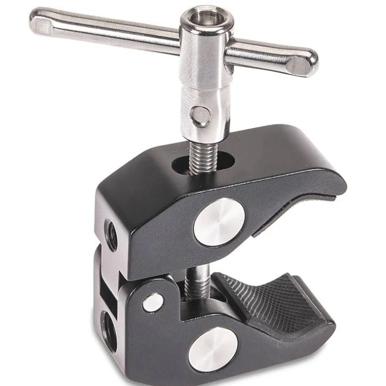 Bague De Serrage Ms Range Basic Clamp