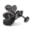 Bague De Serrage Ms Range Multi Bar Clamp 90