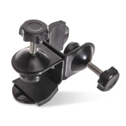Bague De Serrage Ms Range Multi Bar Clamp 90