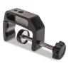 Bague De Serrage Ms Range Power Clamp
