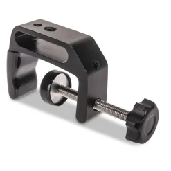 Bague De Serrage Ms Range Power Clamp