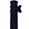 Haswing Moteurs Électriques Bateau^Bague De Trim Protruar 1.0 Et Osapian