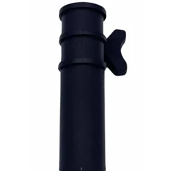 Haswing Moteurs Électriques Bateau^Bague De Trim Protruar 1.0 Et Osapian