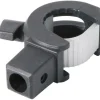 Bague Rive Clip One D36 Rond