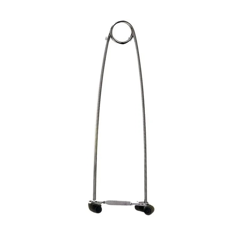 Zebco Accessoires^Baillon