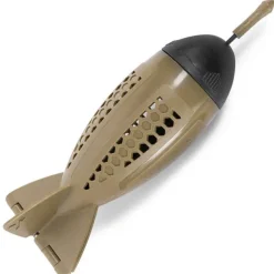 Bait Rocket Korum Bopper Bait Droppers