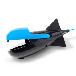 Nash Propulsion Appâts^Bait Rocket Dot Spod Impact