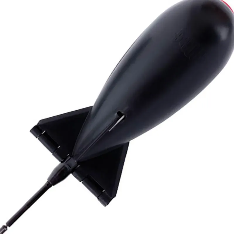 Spomb Propulsion Appâts^Bait Rocket Midi X
