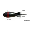 Bait Rocket Spomb Mini Spomb