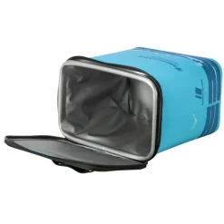 Major Craft Bagagerie Mer^Bakkan Tackle Case Cool