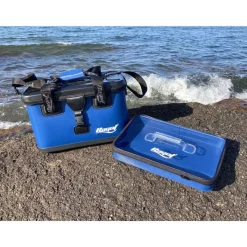 Ragot Bagagerie Mer^Bakkan 3K