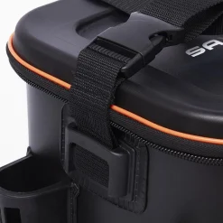 Savage Gear Bagagerie Mer|Bagagerie Carnassier^Bakkan Wpmp Boat And Bank Bag