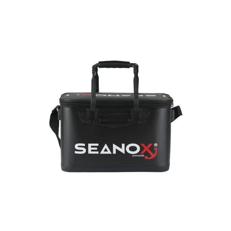 Seanox Bagagerie Mer^Bakkan