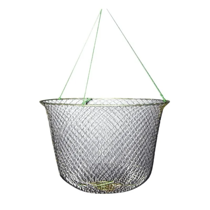 Autain Pêche À Pied^Balance A Crabes