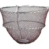 Volkien Pêche À Pied^Balance A Crabe