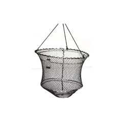 Autain Pêche À Pied^Balance A Crevettes Mediterrannee