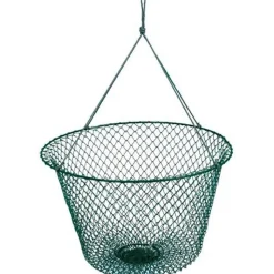 Amiaud Pêche À Pied^Balance A Ecrevisses Metal