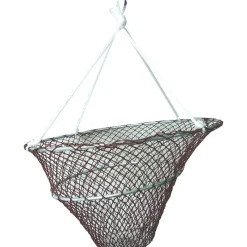 Dudule Pêche À Pied^Balance À Écrevisses