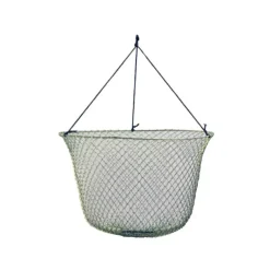 Ragot Pêche À Pied^Balance Metal