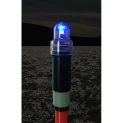 Atropa Accessoires^Balise Lumineuse Atrospot V3