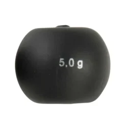 MadCat Montage Silure^Balles Subfloat Balls