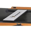 Banc De Remplacement Sparrow Pour Kayak Extrem