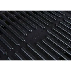 Barbecue Fox Cookware Cookstation