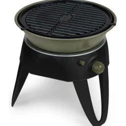 Barbecue Fox Cookware Cookstation