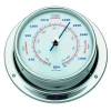 Barometre Barigo Gamme Sky Navigator 85 Inox Polie