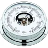 Barigo Outils De Navigation^Barometre Gamme Viking