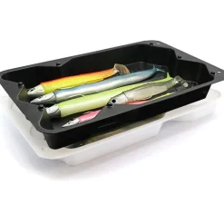 Fiiish Accessoires|Accessoires^Barquette Pour Bakkan - Par 2