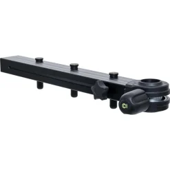 Sensas Stations - Paniers Sièges^Barre Bourriche Tele Carp