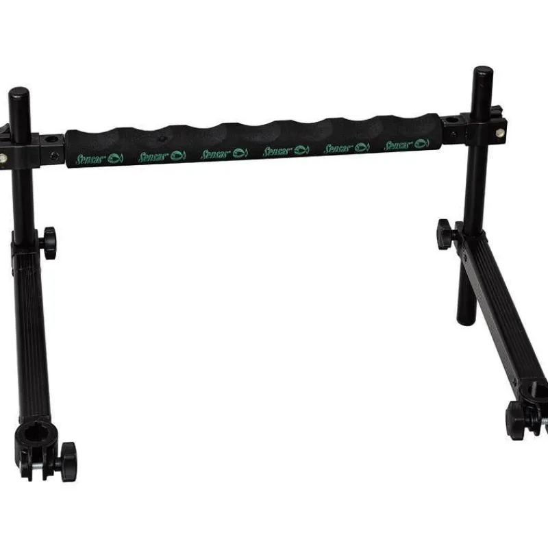 Sensas Stations - Paniers Sièges^Barre Canne Jumbo Reversible