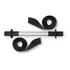 Barre De Liaison Pour Chariot Double Railblaza