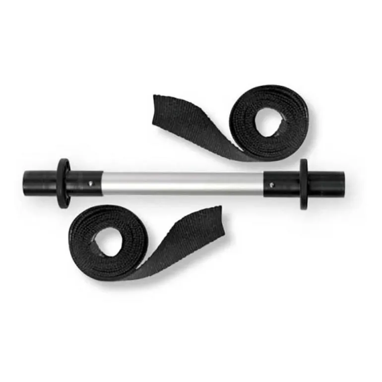 Barre De Liaison Pour Chariot Double Railblaza